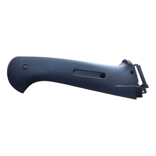 Moldura Coluna Central Direita Celta 2001 2003 2005 2006