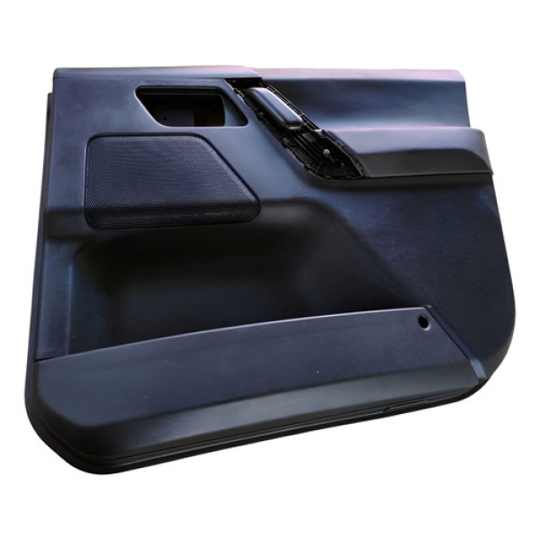 Forro Porta Dianteira Direita Freelander 2 2006 2010 2014