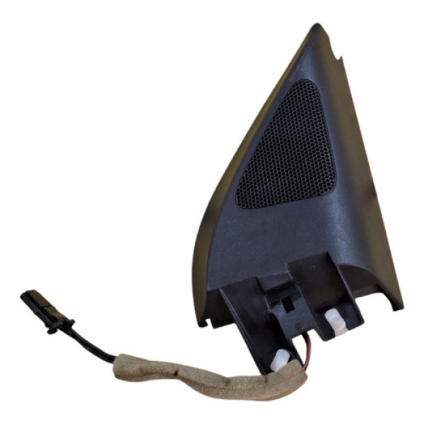 Acabamento Interno Retrovisor Dian. Direito Passat 2007 2010