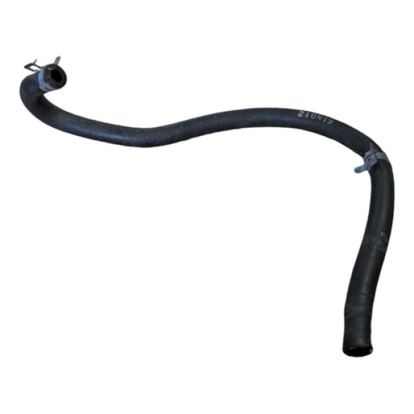 Mangueira Reservatório Água Gol G4 1.0 Power 2006 A 2014