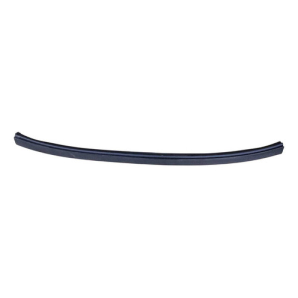 Borracha Dianteira Interna Capô 207 1999 2003 2006 2009 2015