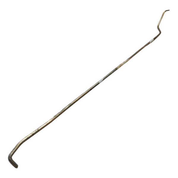 Cabo Fechadura Traseira Direita Palio 2008 2009 2010 2011