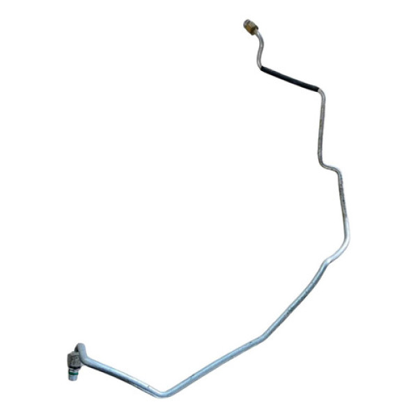 Mangueira Ar Condicionado M100 1.0 8v 2008 2009 2010 11 2012