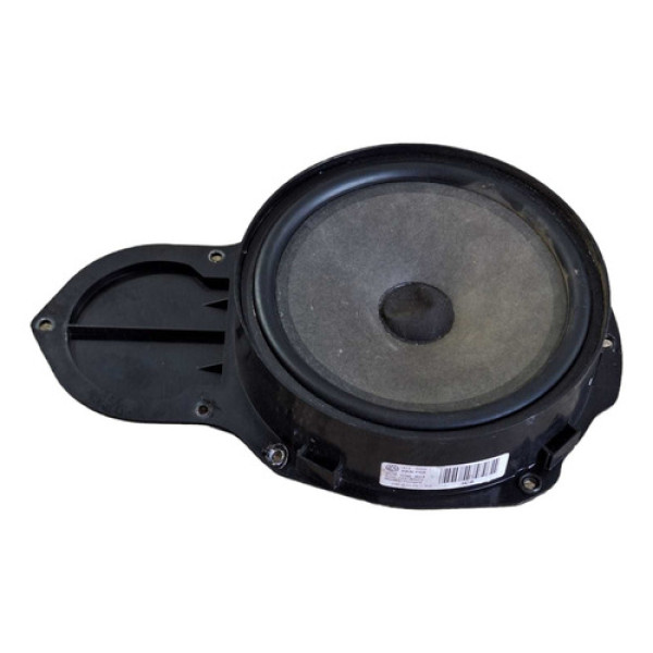 Alto Falante Dianteiro Direito Passat 2006 2008 2010 2012