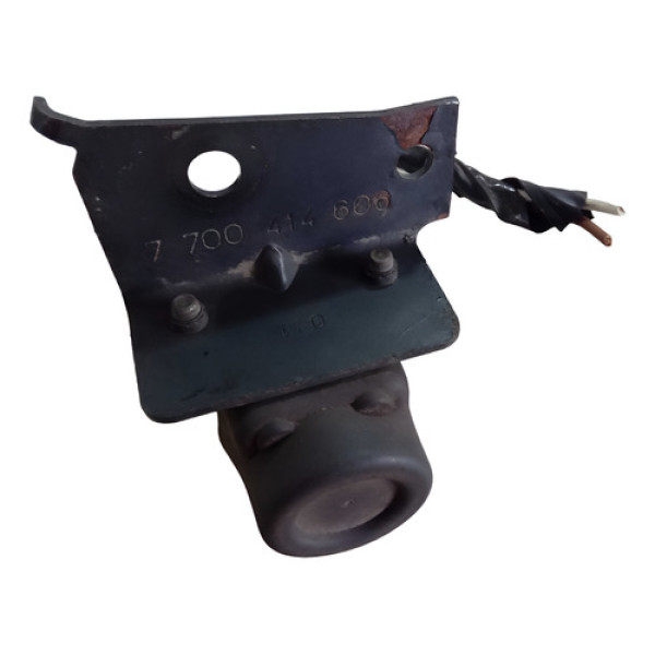 Sensor Carroceria Laguna 2.0 1997 1998 1999 2000 2001