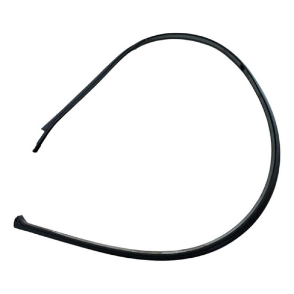 Borracha Porta Dianteira Direita Freelander 2 2007 2010 2015