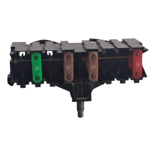 Caixa Fusível 206 207 C3 1.4 2000 2003 2006 2009 2012 2014