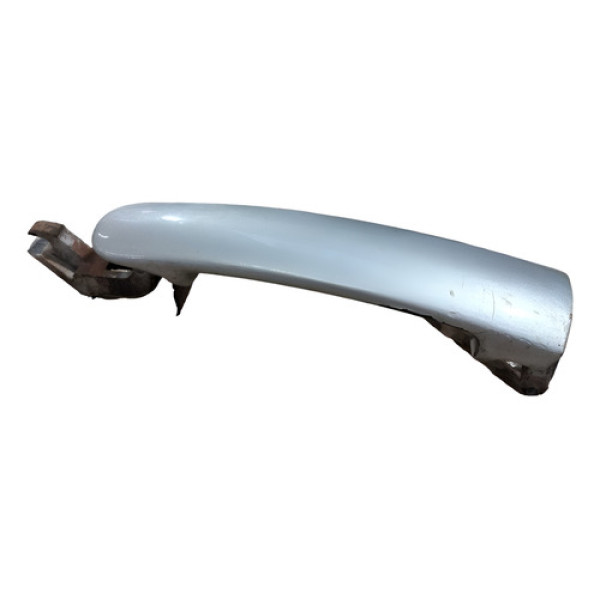 Maçaneta Externa Dianteira Direita Golf Bora 1999 A 2010