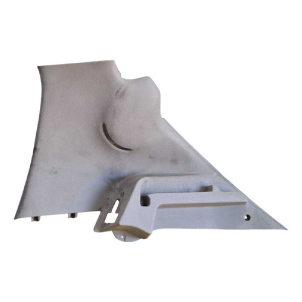 Suporte Tampão Bagagito Direito 206 207 1999 2005 2010 2014