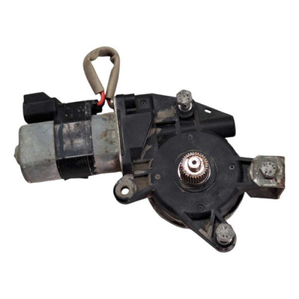 Motor Maquina V. Dianteiro Direito Linea Punto 2008 A 2014