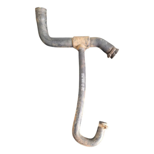 Mangueira Inferior Radiador Uno 1.0 8v Fire 1999 2002 2005