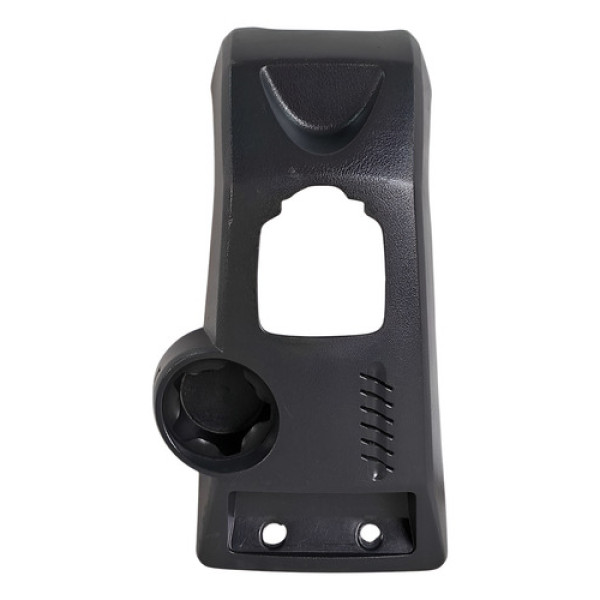 Console Central Porta Copo Gol Parati 2006 2009 2012 2014