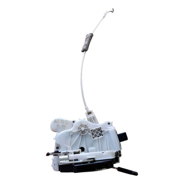 Fechadura Elétrica Traseira Direita Gol G5 2008 2009 2013