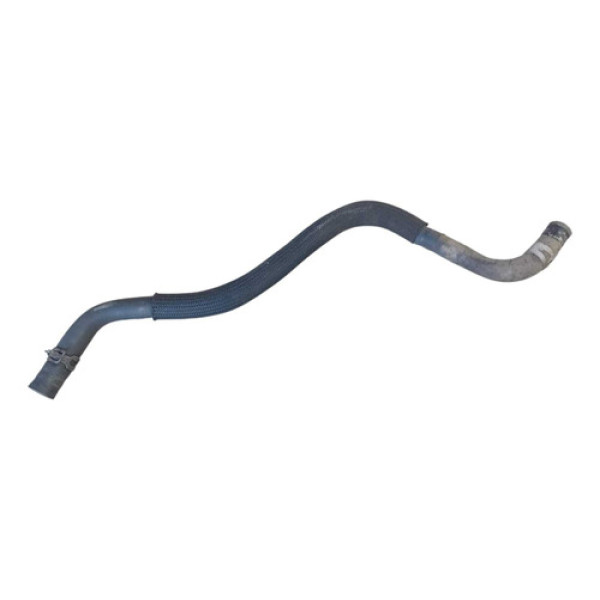 Mangueira Ar Quente Fusion 2006 2007 2008 2009 2010