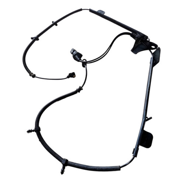 Sensor Roda Fiesta Ecosport Zetec 2011 2012 2013 2014