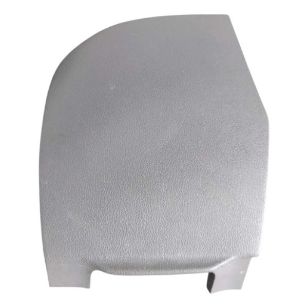 Tampa Caixa Fusível Fiesta Courier 1995 1999 2003 2009 2012