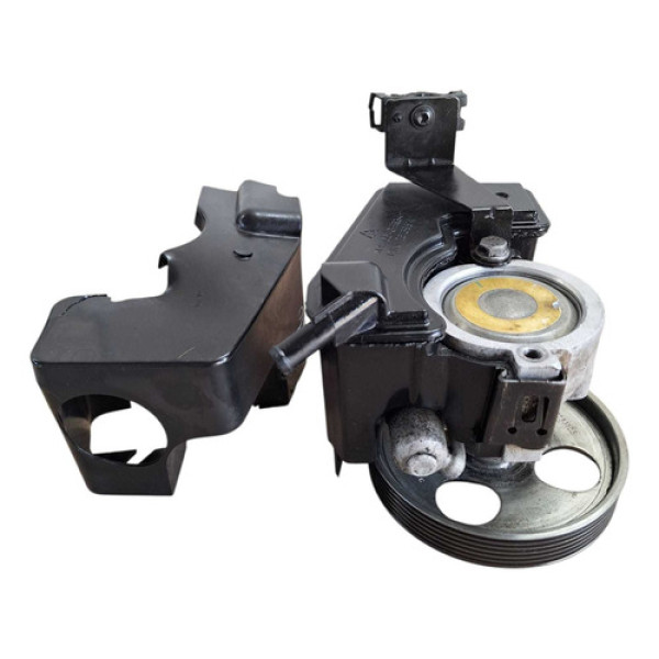 Bomba Hidráulica 206 207 1.4 8v 2001 2004 2007 2010 2014