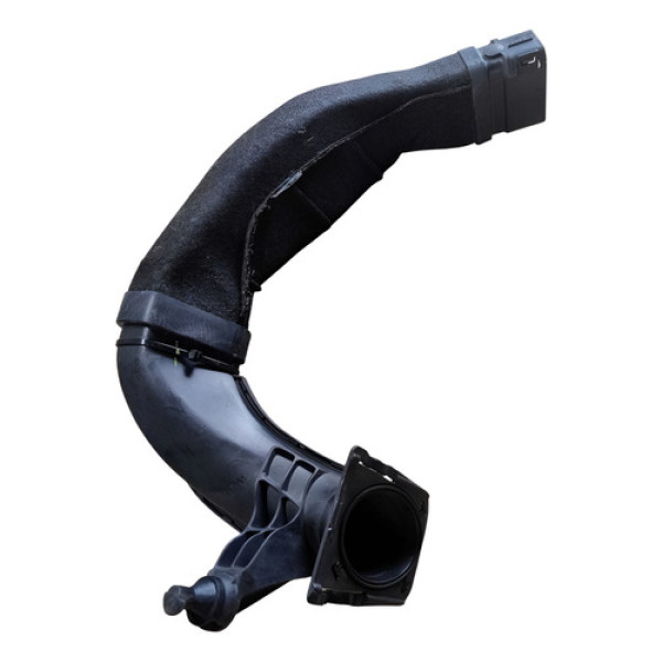 Duto Ar Freelander 2 2006 2007 2008 2009 2010 2011 2012 2015