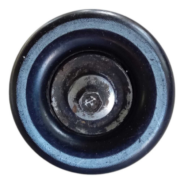 Polia Esticador Correia Alternador Ford Fusion 2.3 2006 2009