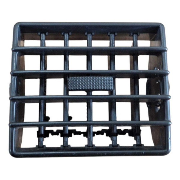 Difusor Ar Direito Gol 1.0 1997 1998 2000 2002 2004 2006