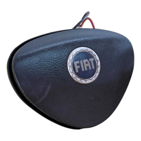 Tampa Miolo Buzina Uno 1992 1993 1994 1997 1999 2001 2002