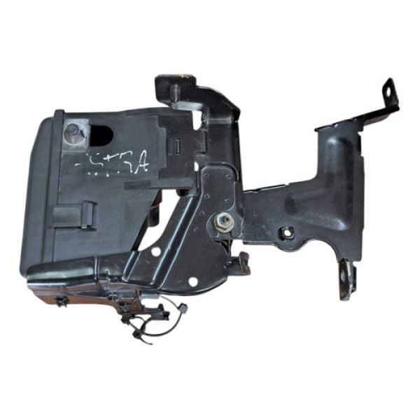 Caixa Fusível Astra 1999 2000 2001 2002 2003 2004 A 2010   