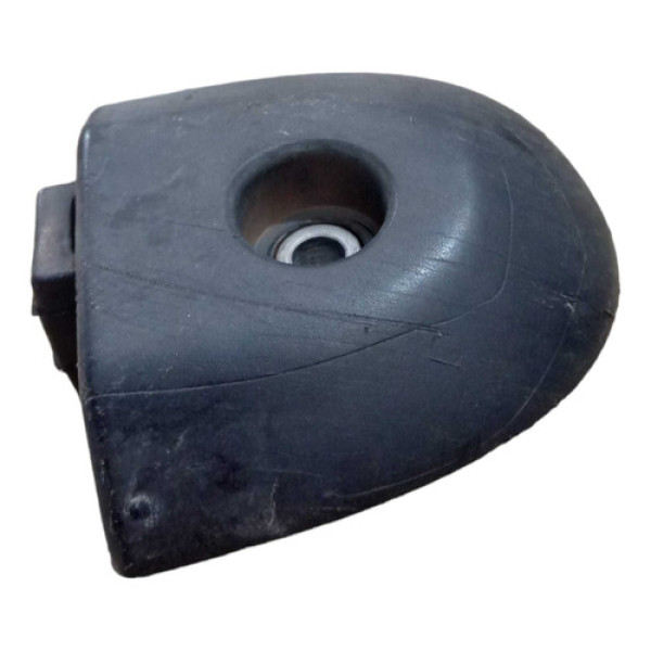 Batente Porta Lateral Direita Kangoo 2002 2003 2004 A 2008