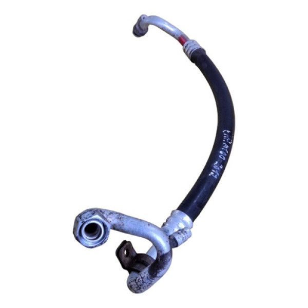 Mangueira Ar Condicionado M100 1.0 8v 2006 2008 2010 2012