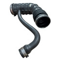 Mangueira Filtro Ar Vectra 2.0 2.2 8v 1997 1999 2002 2005