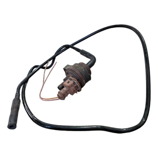 Válvula Canister Peugeot 206 1.4 8v 2003 2004 2005 A 2008