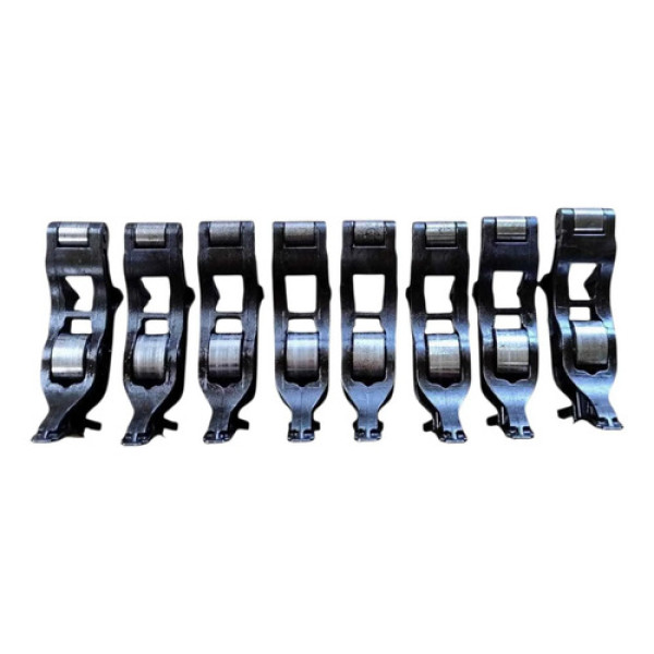 Kit Balancim Comando Válvula Bmw 118i N46 2.0 2006 A 2012 