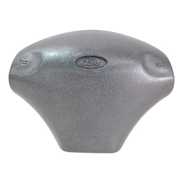 Tampa Buzina Courier Fiesta 1997 1998 1999 2000 2001 A 2006