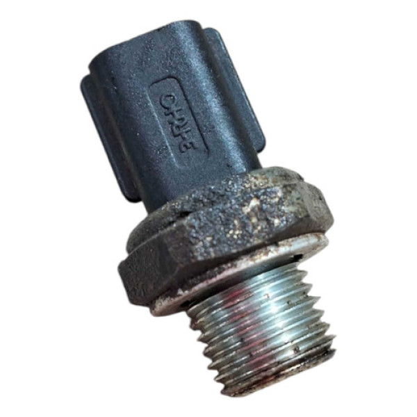 Sensor De Óleo Renault Megane 1.6 16v Flex 2007 2008 A 2011