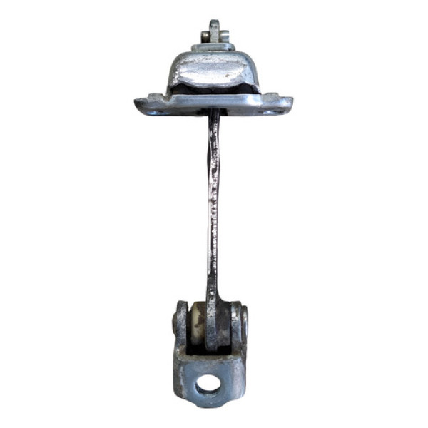 Limitador Porta Traseiro Direito Esquerdo Corsa Montana