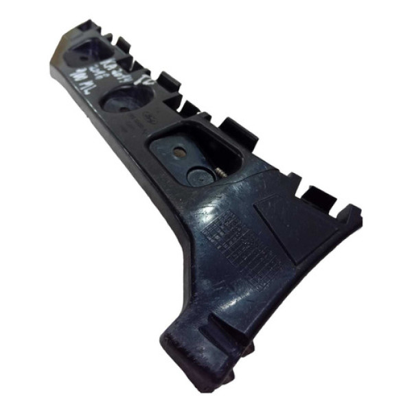 Guia Parachoque Traseiro Direito Ka 2014 2015 2016 2017 2018