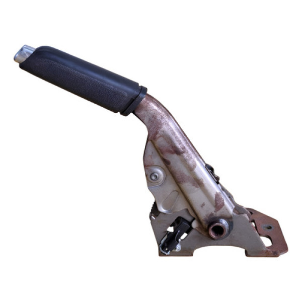 Alavanca F. Mão Focus 2009 2010 2011 2012 2013