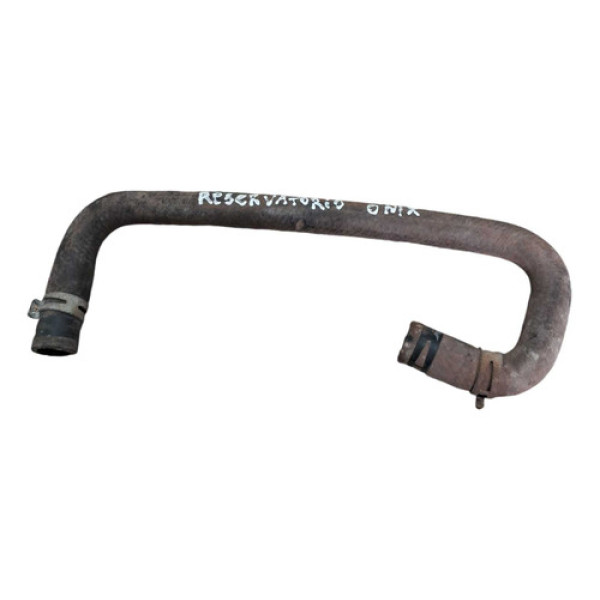 Mangueira Reservatório Água Onix Prisma 2014 2015 A 2019