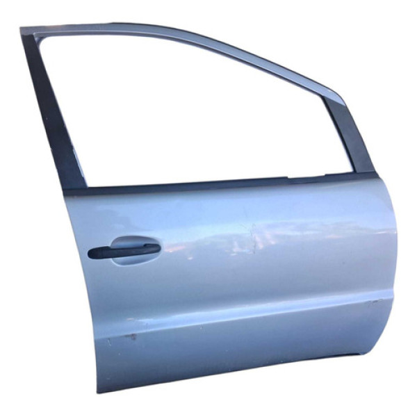 Porta Dianteira Direita Classe A160 2000 2001 2002 2003 2004