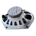 Auto Falante Traseiro Esquerdo Fusion 2006 2008 20010 2011