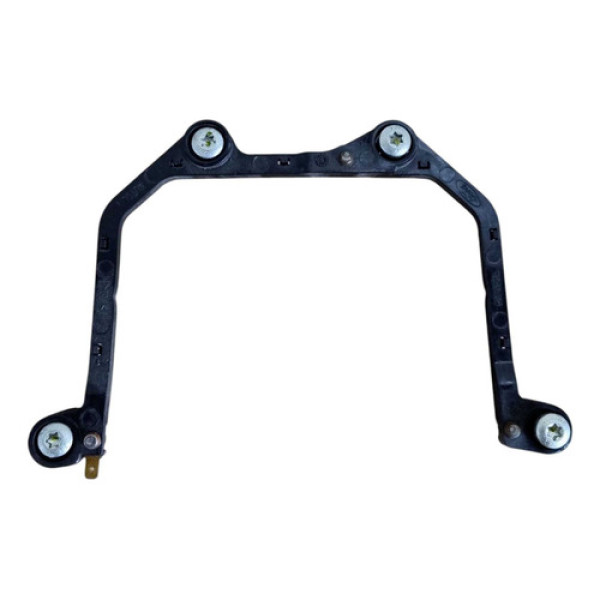 Chicote Circuito Buzina Fiesta 1.6 2009 2010 2011 2012 2013