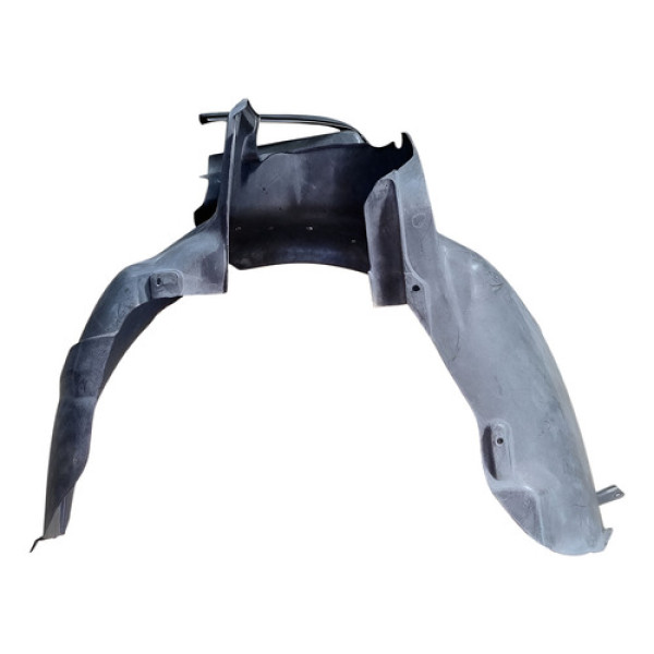 Parabarro Dianteiro Direito Palio 2006 2008 2010 2012 2014