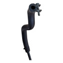 Mangueira Retorno Agua Bmw 118i 2.0 N46 2007 2008 2009 2012