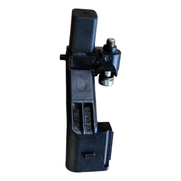 Sensor Rotação Gol 1.6 G5 2008 2009 2010 2011 2012 2013 2014