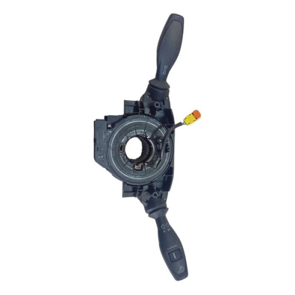 Chave Seta Limpador Ford Ka 3cc 2015 2016 2017 2018 A 2020