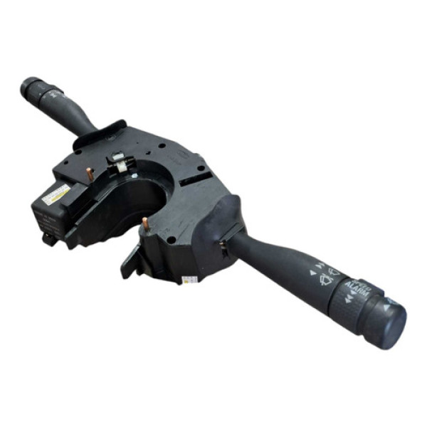 Chave Seta Ecosport Fiesta 2008 2009 2010 2011 2012 2013