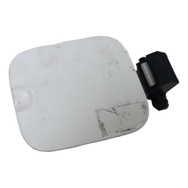 Portinhola Tampa Tanque Combustível Fiat Idea 2011 A 2016