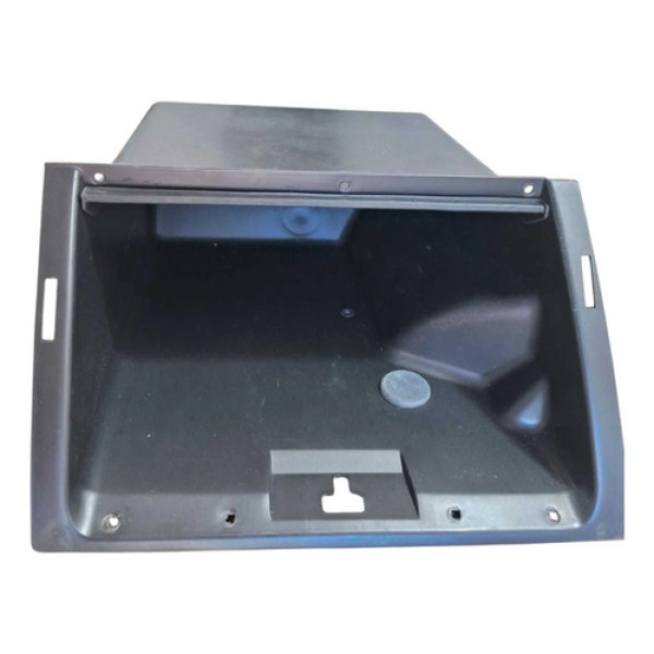 Caixa Porta Luvas Interno Fiesta  2009 2010 2011 2012 2014