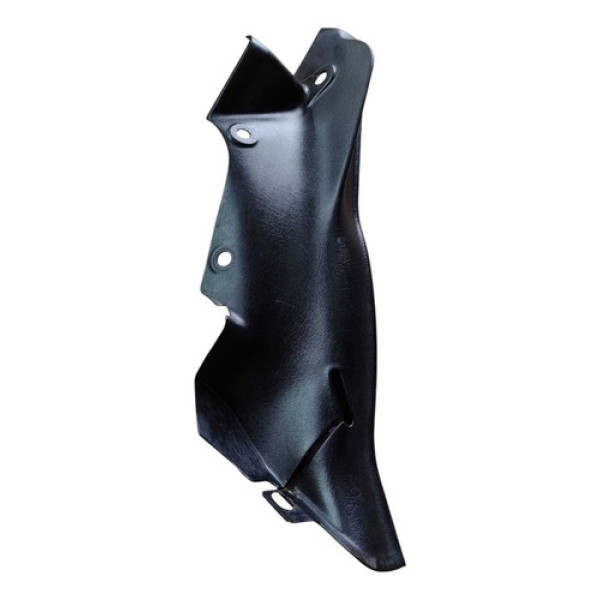 Acabamento Soleira Traseira Esquerda Golf 1994 1996 1998