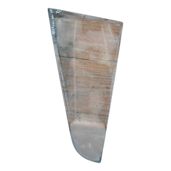 Vigia V. Porta Traseira Esquerda Gol G2 G3 G4 1994 A 2008