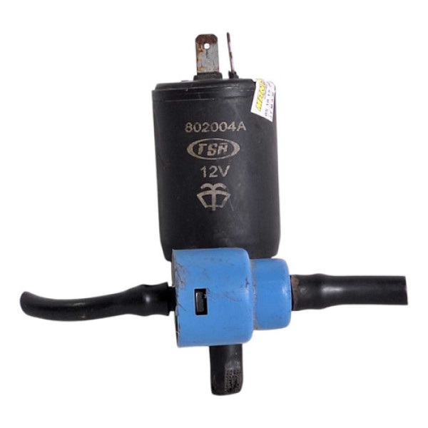 Motor Esguicho Limpador Uno 2006 2007 2008 2009 2010 A 2014